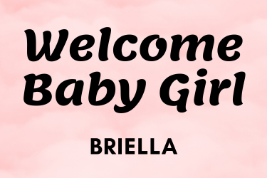 Briella